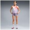 Puma W Lightspeed Ultraweave Graphic Singlet - Dámské funkční tílko | Hardloop