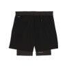 Puma M Dreamrun 2In1 5" Drycell Short - Löparshorts - Herr | Hardloop