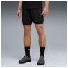 Puma M Dreamrun 2In1 5" Drycell Short - Juoksushortsit - Miehet | Hardloop