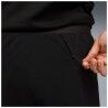Puma M Dreamrun 2In1 5" Drycell Short - Hardloopshort - Heren | Hardloop