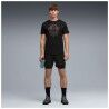 Puma M Dreamrun 2In1 5" Drycell Short - Løbeshort - Herrer | Hardloop