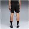 Puma M Dreamrun 2In1 5" Drycell Short - Hardloopshort - Heren | Hardloop