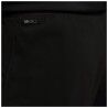 Puma M Dreamrun 2In1 5" Drycell Short - Short running homme | Hardloop