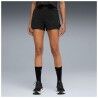Puma W Dreamrun 2In1 3" Drycell Short - Hardloopshort - Dames | Hardloop