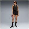 Puma W Dreamrun 2In1 3" Drycell Short - Short running femme | Hardloop