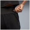 Puma W Dreamrun 2In1 3" Drycell Short - Pantaloncini da running - Donna | Hardloop