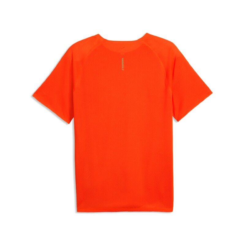 Puma M Lightspeed SS - T-shirt - Men's | Hardloop