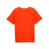 Puma M Lightspeed SS - T-shirt - Men's | Hardloop