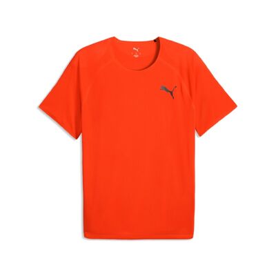 M Lightspeed SS - T-shirt - Men's