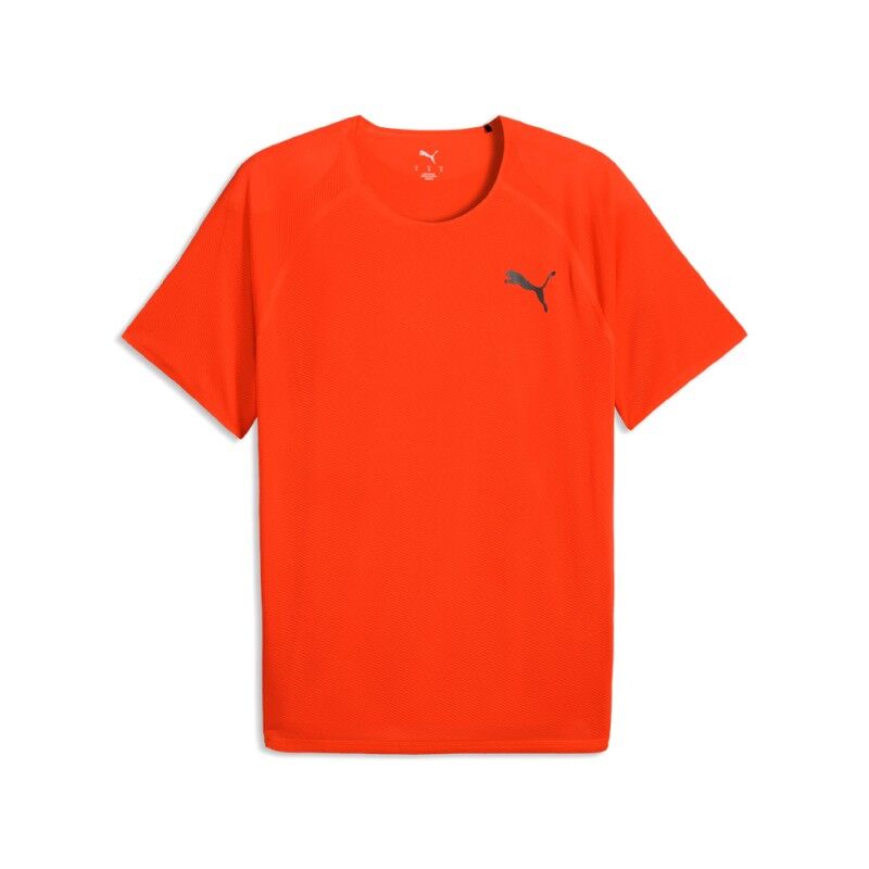M Lightspeed SS - T-shirt - Men's