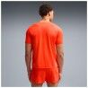 Puma M Lightspeed SS - T-shirt homme | Hardloop