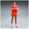 Puma M Lightspeed SS - T-shirt - Men's | Hardloop