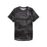 Puma M Run Velocity Aop Tee - T-shirt meski | Hardloop
