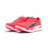 Puma Deviate Nitro Elite 4 - Chaussures running femme | Hardloop