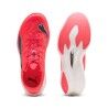 Puma Deviate Nitro Elite 4 - Chaussures running femme | Hardloop