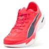 Puma Deviate Nitro Elite 4 - Chaussures running femme | Hardloop