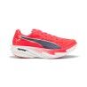 Puma Deviate Nitro Elite 4 - Running shoes - Women's | Hardloop