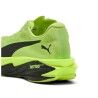 Puma Deviate Nitro Elite 4 - Running shoes - Women's | Hardloop