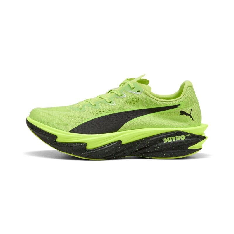 Puma Deviate Nitro Elite 4 - Running shoes - Women's | Hardloop