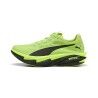 Puma Deviate Nitro Elite 4 - Running shoes - Women's | Hardloop