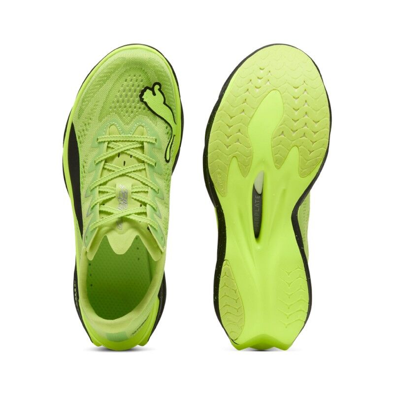 Puma Deviate Nitro Elite 4 - Running shoes - Women's | Hardloop