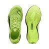 Puma Deviate Nitro Elite 4 - Running shoes - Women's | Hardloop