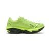 Sunny Lime-PUMA Black