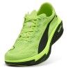 Puma Deviate Nitro Elite 4 - Running shoes - Women's | Hardloop