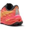 Puma Fast-Trac Nitro 4 - Trail running shoes - Men's | Hardloop