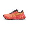 Puma Fast-Trac Nitro 4 - Trail running shoes - Men's | Hardloop