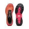 Puma Fast-Trac Nitro 4 - Trail running shoes - Men's | Hardloop
