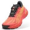 Puma Fast-Trac Nitro 4 - Trail running shoes - Men's | Hardloop