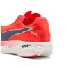 Puma Deviate Nitro Elite 4 - Running shoes - Men's | Hardloop