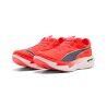 Puma Deviate Nitro Elite 4 - Running shoes - Men's | Hardloop