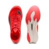 Puma Deviate Nitro Elite 4 - Running shoes - Men's | Hardloop