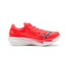 Puma Deviate Nitro Elite 4 - Chaussures running homme | Hardloop