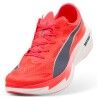 Puma Deviate Nitro Elite 4 - Laufschuhe - Herren | Hardloop
