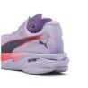 Puma Deviate Nitro Elite 4 - Buty do biegania meskie | Hardloop