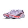 Puma Deviate Nitro Elite 4 - Buty do biegania meskie | Hardloop