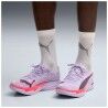 Puma Deviate Nitro Elite 4 - Buty do biegania meskie | Hardloop