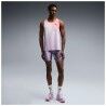 Puma Deviate Nitro Elite 4 - Buty do biegania meskie | Hardloop