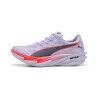 Puma Deviate Nitro Elite 4 - Buty do biegania meskie | Hardloop