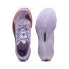 Puma Deviate Nitro Elite 4 - Buty do biegania meskie | Hardloop