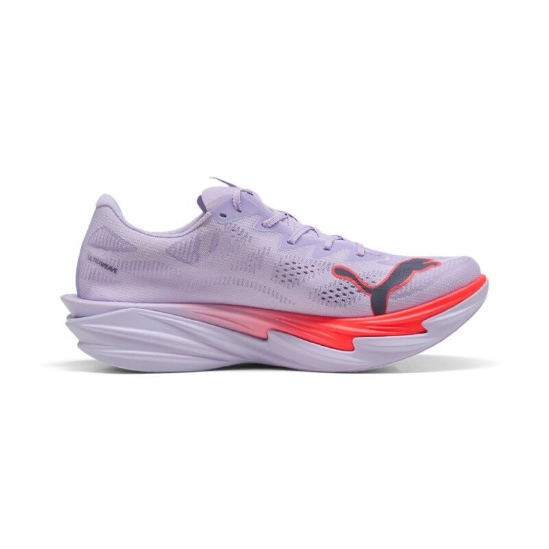 Deviate Nitro Elite 4 - Laufschuhe - Herren