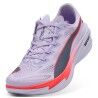 Puma Deviate Nitro Elite 4 - Buty do biegania meskie | Hardloop