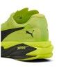 Puma Deviate Nitro Elite 4 - Laufschuhe - Herren | Hardloop