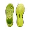 Puma Deviate Nitro Elite 4 - Laufschuhe - Herren | Hardloop