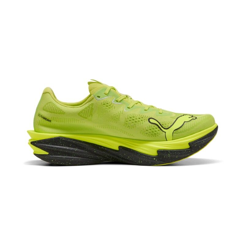 Puma Deviate Nitro Elite 4 - Laufschuhe - Herren | Hardloop