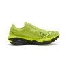 Puma Deviate Nitro Elite 4 - Laufschuhe - Herren | Hardloop