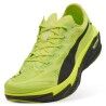 Puma Deviate Nitro Elite 4 - Laufschuhe - Herren | Hardloop